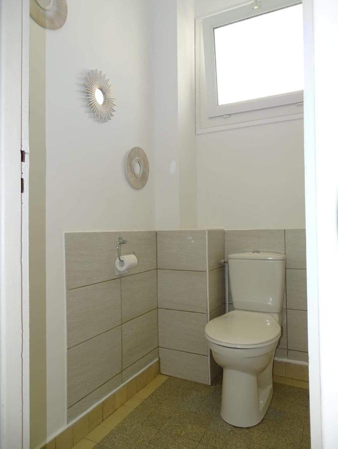 L'Agapanthe 3 Etoiles Joli Appartement En Bord De Mer 디에프 외부 사진